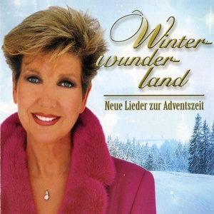 Winterwunderland 2000