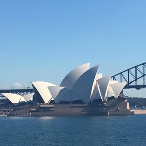 Aurora (remix: Justice|Remix)