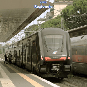 Regionale (Explicit)