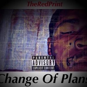 Change Of Plans