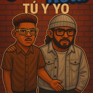 Tu y Yo (Explicit)