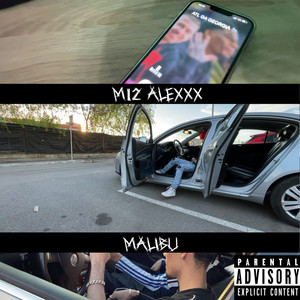 Malibu (Explicit)