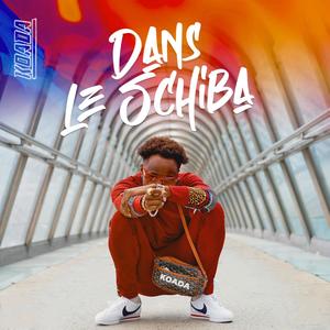 Dans Le Schiba (Explicit)