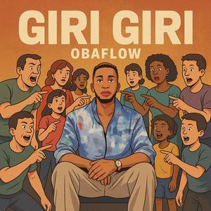 Giri Giri