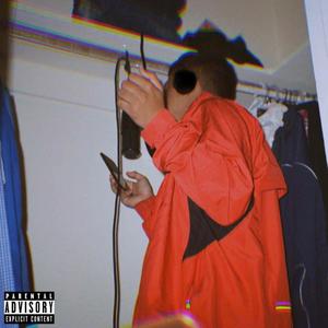 Run it up (Explicit)