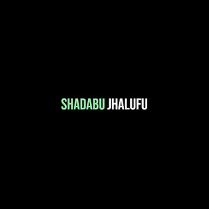 Shadabu