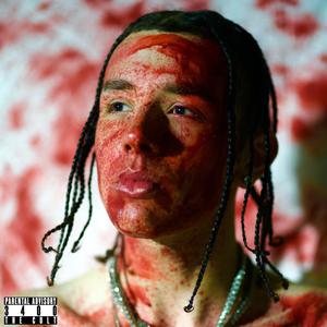 END OF THE ROAD (Explicit)