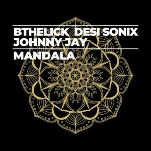 Mandala