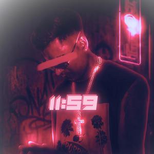 11:59