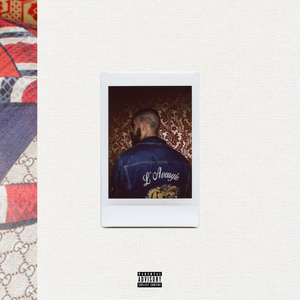 Digital Money (Prod. By Murda Beatz & STWO) (Explicit)