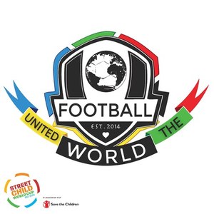 Football United the World