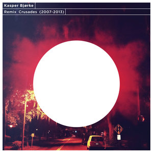 Sunrise (Slow Hands Remix)