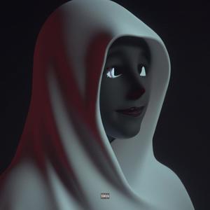 AGAIN / TM-82 (feat. 48glo)