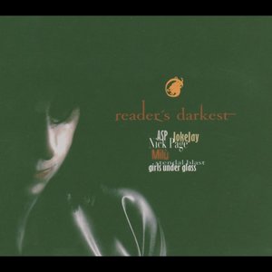 Traum Eines Hamsters