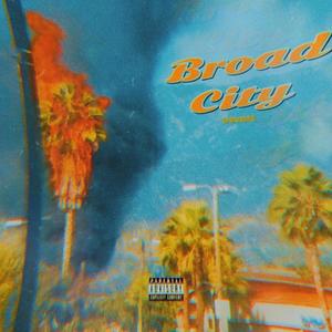 Broad City (Explicit)