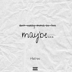 better day (Explicit)