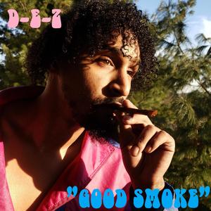 Good Smoke (Explicit)