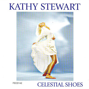 Celestial Shoes