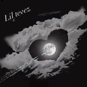 Quando ela vai vim (Explicit)