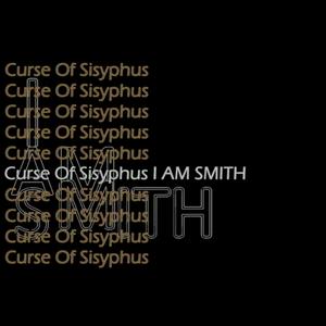 Curse Of Sisyphus