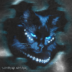 BRUXARIA SOB APARELHOS (Explicit)