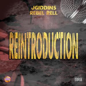 Reintroduction (Explicit)