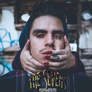 The Intro ***** (Explicit)