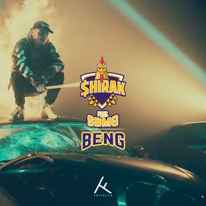 Beng(feat. SBMG) (Explicit)