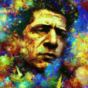 DANCING IN THE STRIP CLUB (feat. Lil Henjin, Shehatesleepy & Tokiyo) (Explicit)