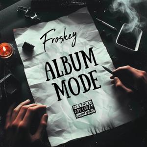 Album Mode (Explicit)