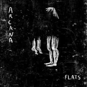 Flats - Void