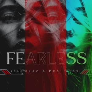 Fearless