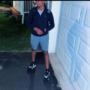 Nobody cares (Explicit)