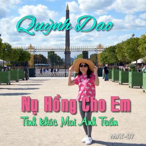 Quỳnh Dao - Nụ Hồng Cho Em