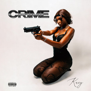 CRIME (Explicit)