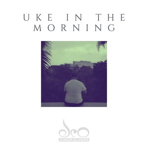 Uke in the Morning