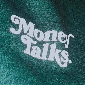 Money Talks (feat. Kxffy, SUNS3T & Sxddar) (Explicit)