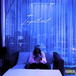 Alone in the Dark (Explicit)