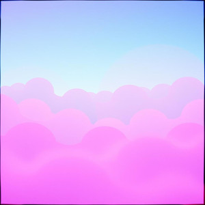 Encontro de Primavera