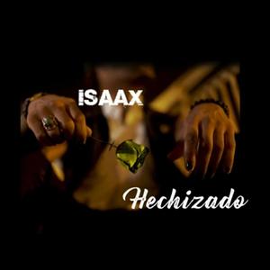 Hechizado (Explicit)