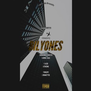 Bilyones (Explicit)