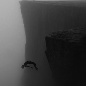 I Can't Sleep No More