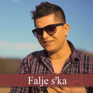 Falje S'Ka