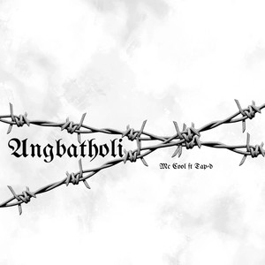 Angbatholi