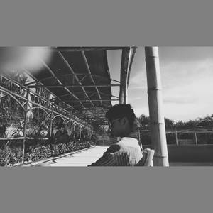 **** Life