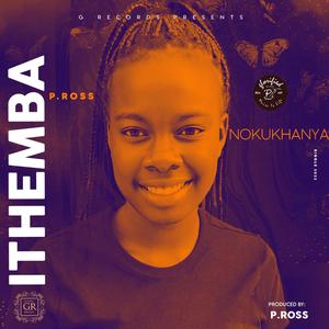 Ithemba (feat. Nokukhanya)