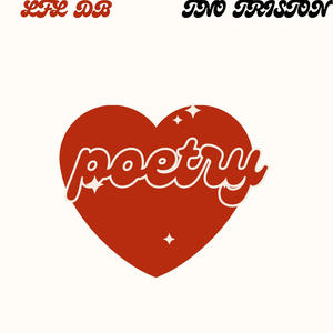 poetry (feat. Tno Triston) (Explicit)