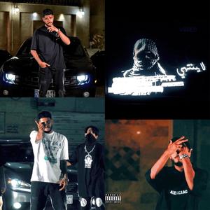 Free zone (Explicit)