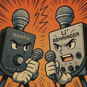 Timoteo (feat. Dimelo Jotace)