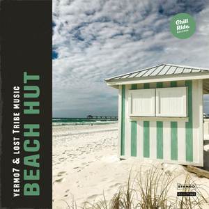 Beach Hut